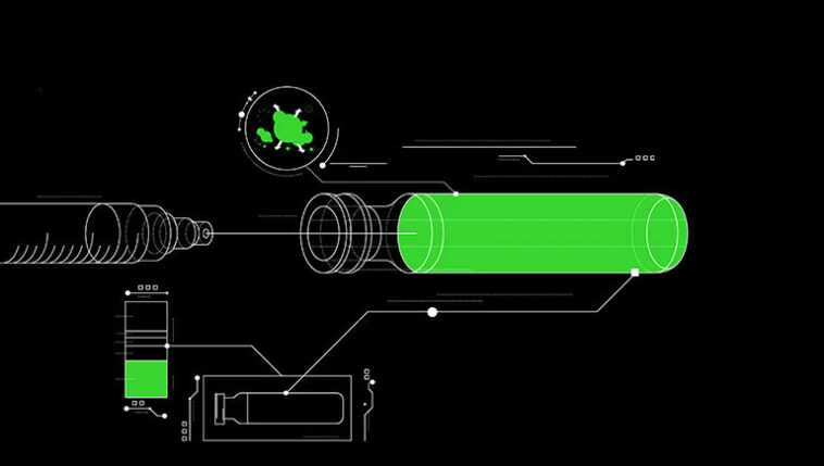 Dunyanın-en-inovatif-sirketleri1