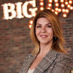 ayakta-kalma-stratejileri