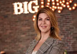 ayakta-kalma-stratejileri