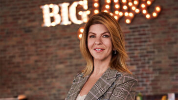 ayakta-kalma-stratejileri