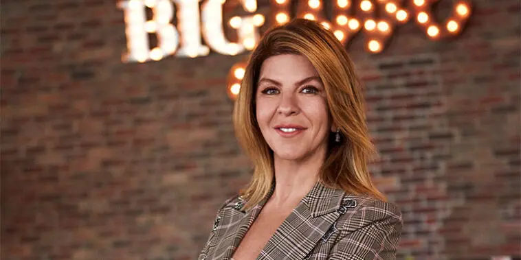 ayakta-kalma-stratejileri