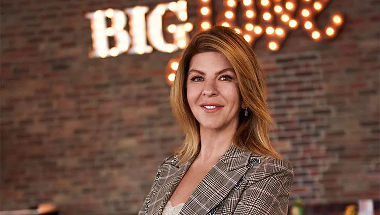 ayakta-kalma-stratejileri