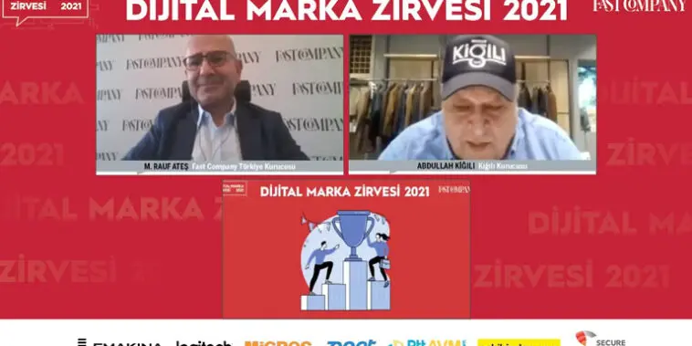 dijital-marka-zirvesi