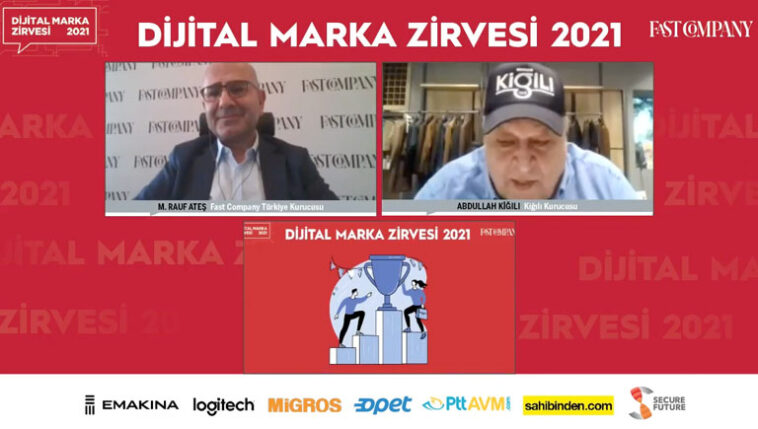 dijital-marka-zirvesi