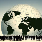 dunyanin-en-inovatif-sirketleri