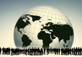 dunyanin-en-inovatif-sirketleri