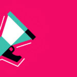 en-yenilikci-liderler