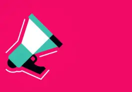 en-yenilikci-liderler