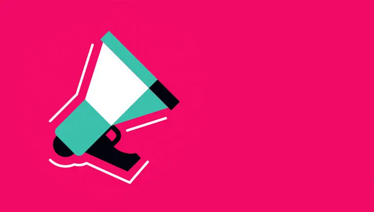 en-yenilikci-liderler