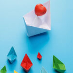 her-sektorun-kendi-enflasyonu-var