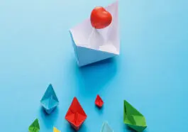 her-sektorun-kendi-enflasyonu-var