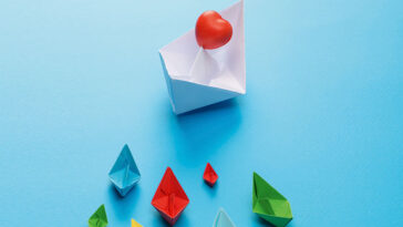 her-sektorun-kendi-enflasyonu-var