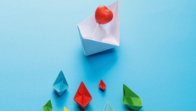 her-sektorun-kendi-enflasyonu-var