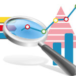 is-dunyasindan-haberler