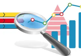 is-dunyasindan-haberler