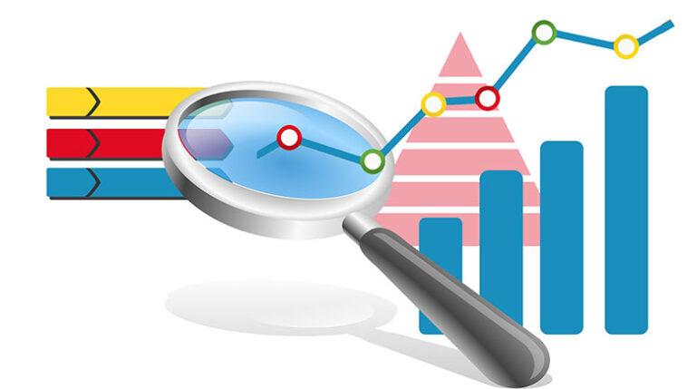 is-dunyasindan-haberler