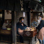 japonya'da-sirketlerin-uzun-yasama-sirlari