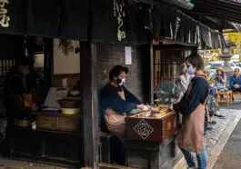 japonya'da-sirketlerin-uzun-yasama-sirlari