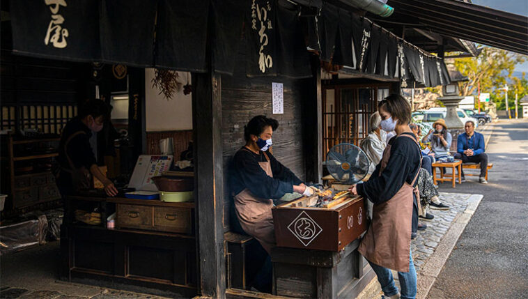 japonya'da-sirketlerin-uzun-yasama-sirlari