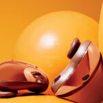 kurumsal-sosyal-sorumluluk