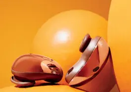 kurumsal-sosyal-sorumluluk