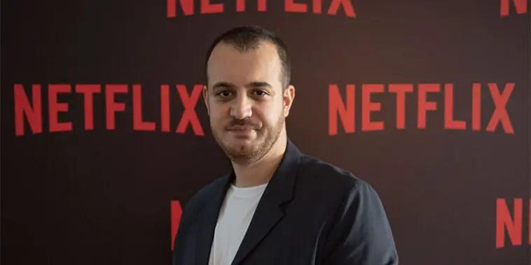 netflix