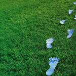 sifir-karbon-pesinde