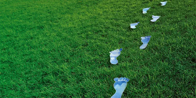 sifir-karbon-pesinde