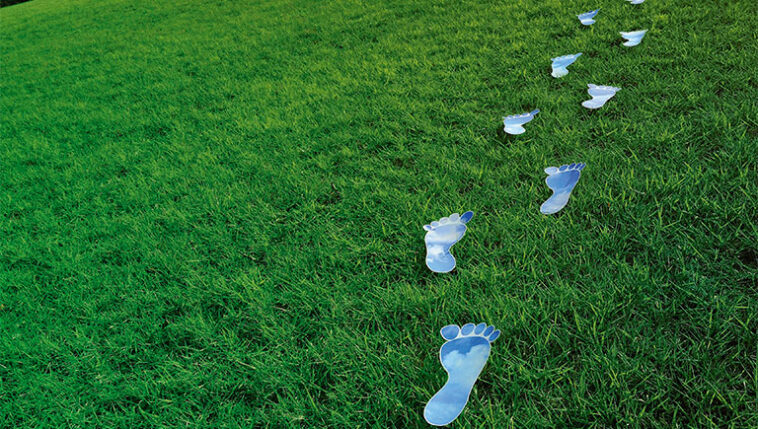 sifir-karbon-pesinde