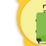 turizm-sektorunun-kritik-orani