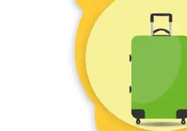 turizm-sektorunun-kritik-orani