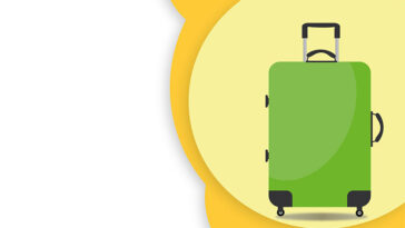 turizm-sektorunun-kritik-orani