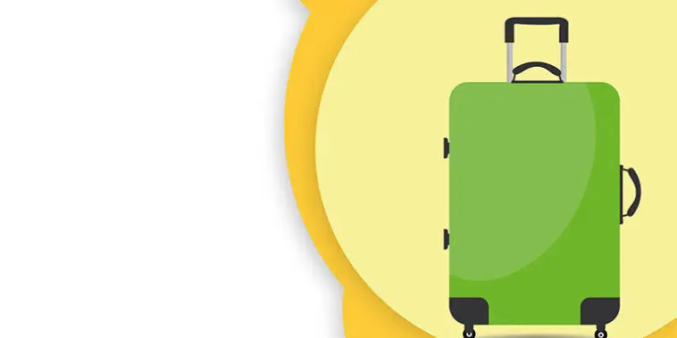 turizm-sektorunun-kritik-orani