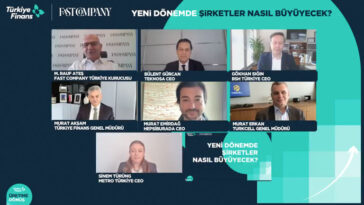 yeni-donem-sirketler-nasil-buyur