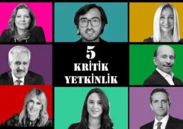 5-kritik-yetkinlik