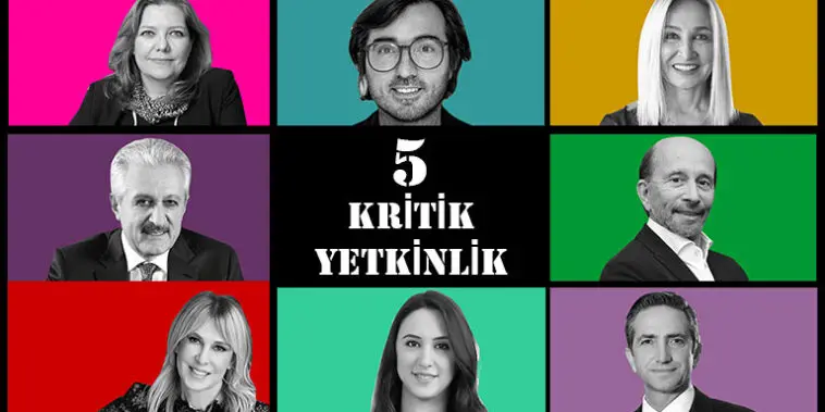 5-kritik-yetkinlik