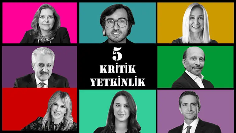 5-kritik-yetkinlik