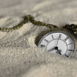 Ahmet-Emin-Ahlatcı--En-iyi-alışkanlıklarım