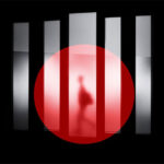 Aile-bireylerinin-önce-profesyonel-calışmasını-öneririm