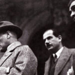 Atatruk-Hasan-Ali-Yucel