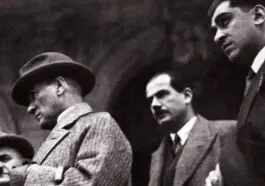 Atatruk-Hasan-Ali-Yucel