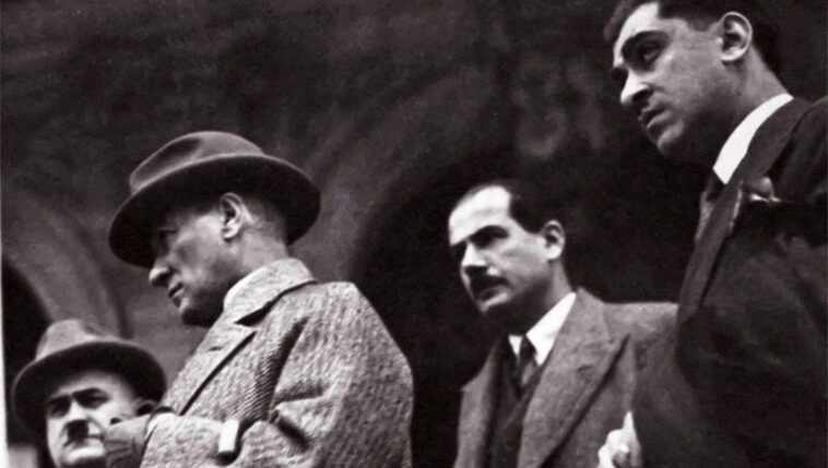 Atatruk-Hasan-Ali-Yucel