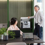 Dunyayı-ısıtmadan-ofiste-calısmak--mumkun-mu-