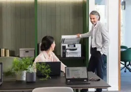 Dunyayı-ısıtmadan-ofiste-calısmak--mumkun-mu-