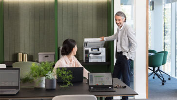 Dunyayı-ısıtmadan-ofiste-calısmak--mumkun-mu-