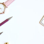 Ecehan-Kurdoğlu--Etkilendiğim-3-kisi-1