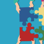 Kevin-Roberts---Yeni-bir-normal