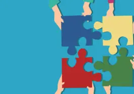 Kevin-Roberts---Yeni-bir-normal