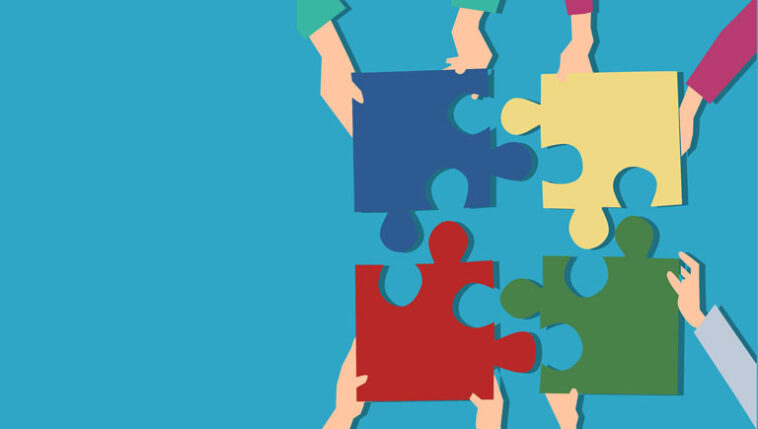 Kevin-Roberts---Yeni-bir-normal