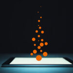 Meraklı,-sorgulayan-yeni-lider!